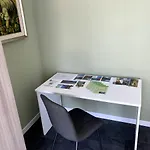 Casa Verde, Dongo, Di دونغو