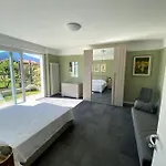بيت للعطل Casa Verde, Dongo, Di دونغو